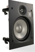Revel Architectural Series W363 In-Wall Speaker