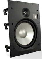 Revel Architectural Series W383 - 8 inch In-Wall Speaker