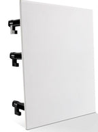 Revel Architectural Series W383 - 8 inch In-Wall Speaker