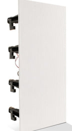 Revel Architectural Series W553L - LCR In-Wall Speaker