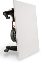 Revel Architectural Series W563 In-Wall Speaker