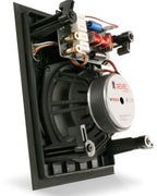 Revel Architectural Series W563 In-Wall Speaker