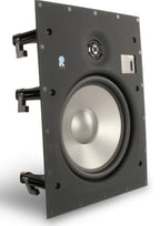 Revel Architectural Series W583 - 8 inch In-Wall Speaker