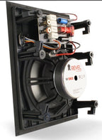 Revel Architectural Series W583 - 8 inch In-Wall Speaker