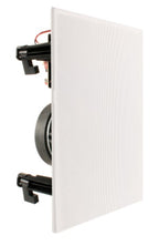 Revel Architectural Series W763 In-Wall Speaker