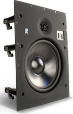 Revel Architectural Series W783 - 8 inch In-Wall Speaker