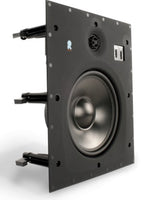 Revel Architectural Series W873 In-Wall Speaker