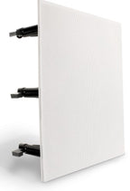 Revel Architectural Series W873 In-Wall Speaker