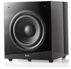 Revel Concerta2 - B10 Subwoofer