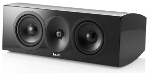 Revel Concerta2 - C25