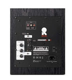 Revel Concerta B1 Subwoofer