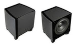 Revel Performa3 B110 Subwoofer
