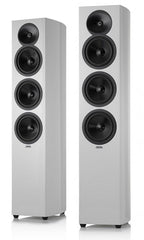 Revel Concerta2 Range F36 Floorstanding Speakers