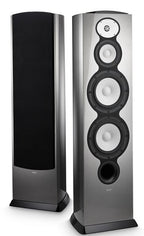 Revel PerformaBe F228BE Floorstanding Speakers