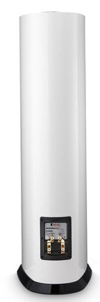 Revel PerformaBe F228BE Floorstanding Speakers