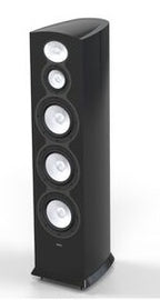 Revel PerformaBe F328BE Floorstanding Speakers