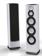 Revel PerformaBe F328BE Floorstanding Speakers