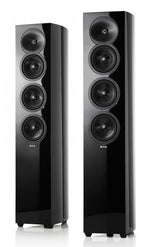 Revel Concerta2 F35 Floorstanding Speakers