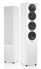 Revel Concerta2 F35 Floorstanding Speakers