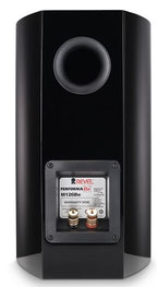 Revel PerformaBe M126Be Bookshelf Speakers