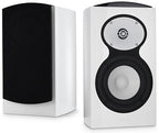 Revel PerformaBe M126Be Bookshelf Speakers