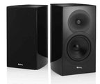 Revel Concerta2 M16
