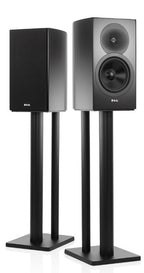 Revel Concerta2 M16