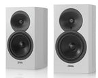 Revel Concerta2 M16