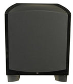 Revel Performa3 B112 Subwoofer