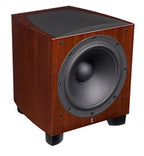 Revel Performa3 B112 Subwoofer
