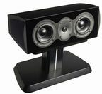 Revel Performa3 C205 Centre-channel Speaker