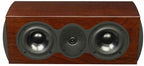 Revel Performa3 C205 Centre-channel Speaker