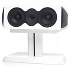 Revel Performa3 C205 Centre-channel Speaker