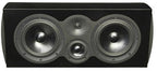 Revel Performa3 C208 Centre Channel Speaker