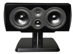 Revel Performa3 C208 Centre Channel Speaker