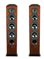 Revel Performa3 F206 Floorstanding Speakers