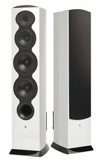 Revel Performa3 F206 Floorstanding Speakers