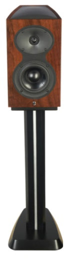 Revel Performa3 M105 2-way 5.25 inch Bookshelf Speaker