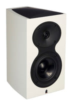 Revel Performa3 M105 2-way 5.25 inch Bookshelf Speaker