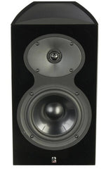 Revel Performa3 M106 - 2-way 6.5 inch Bookshelf Speaker