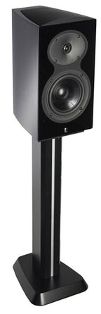 Revel Performa3 M106 - 2-way 6.5 inch Bookshelf Speaker