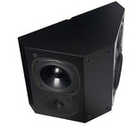 Revel Performa3 S206 Surround Loudspeaker