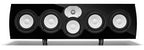 Revel PerformaBe C426BE - 3-Way Center Channel Loudspeaker