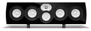 Revel PerformaBe C426BE - 3-Way Center Channel Loudspeaker