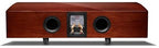 Revel PerformaBe C426BE - 3-Way Center Channel Loudspeaker