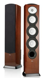 Revel PerformaBe F226BE Floorstanding Speakers