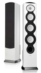 Revel PerformaBe F226BE Floorstanding Speakers