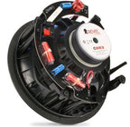 Revel Architectural Series C283 - 8 inch In-Ceiling Speaker