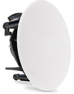 Revel Architectural Series C283 - 8 inch In-Ceiling Speaker