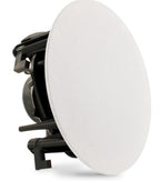 Revel Architectural Series C363 In-Ceiling Speaker